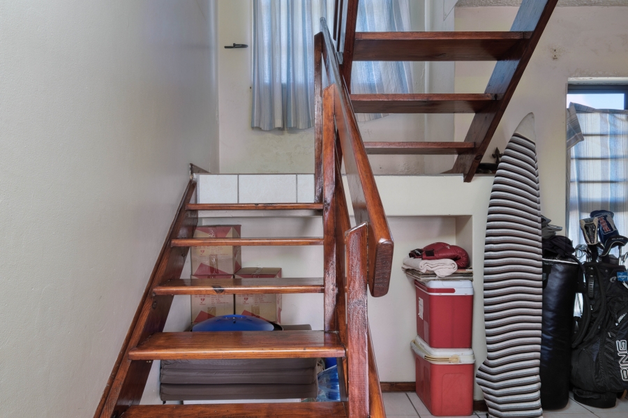 3 Bedroom Property for Sale in Humewood Eastern Cape